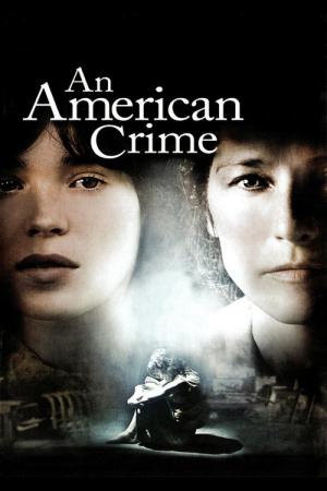 Amerykanska zbrodnia (2007)