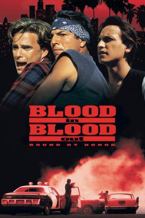 Więzy krwi (1993)