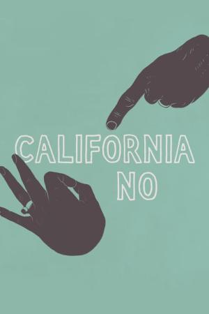 California No (2020)