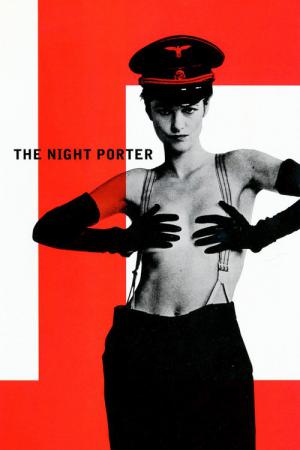 Nocny portier (1974)