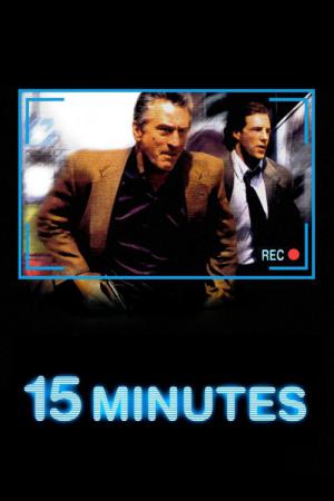 15 minut (2001)