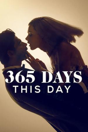 365 dni: Ten dzień (2022)