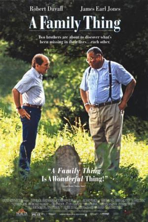 Wszystko zostaje w rodzinie (1996)