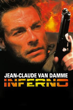 Inferno: Piekielna walka (1999)