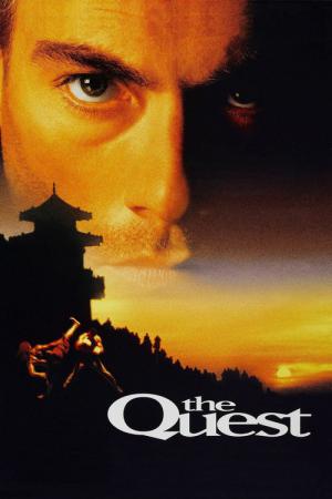 Quest (1996)