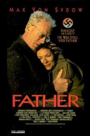 Ojciec (1990)