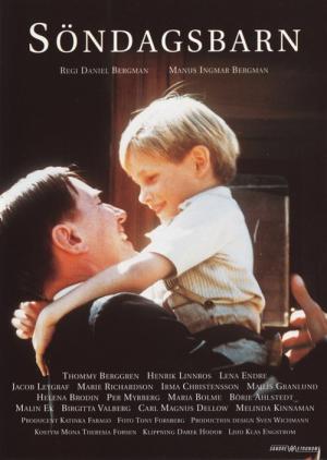 Niedzielne dzieci (1992)