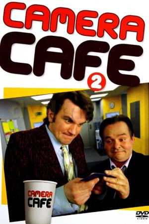 Camera Cafe (2004)