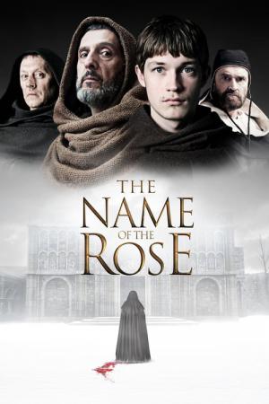 Imię róży (2019)