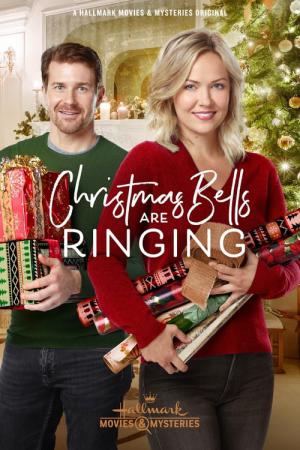 Dzwonią dzwonki bożonarodzeniowe (2018)