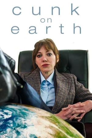 Świat oczami Cunk (2022)