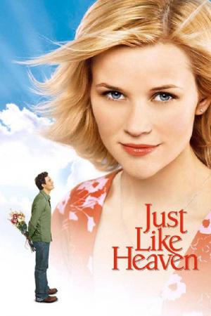 Jak w niebie (2005)