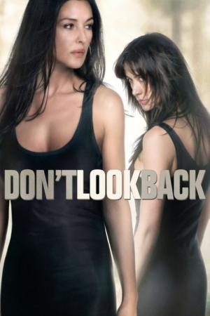Nie oglądaj się (2009)