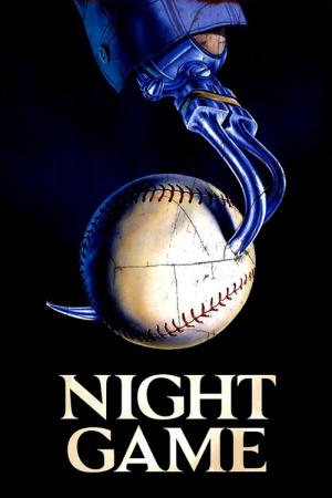 Nocne gry (1989)