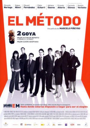 Metoda (2005)
