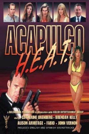 Brygada Acapulco (1993)