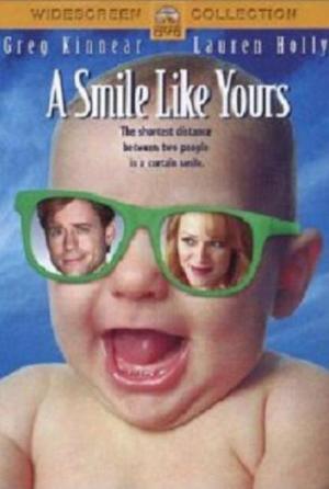 Twój uśmiech (1997)
