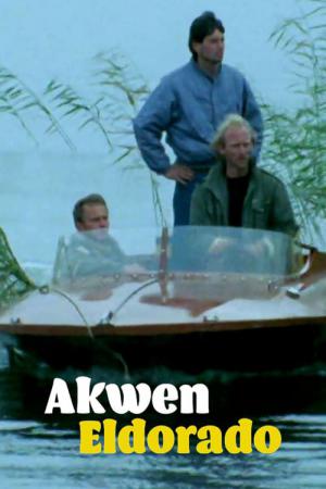 Akwen Eldorado (1989)