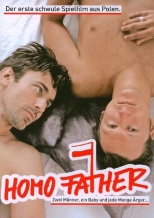 Homo Father (2005)