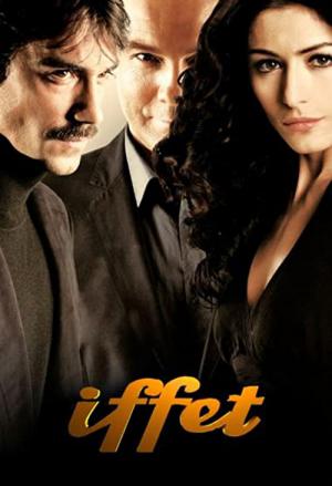 Iffet (2011)