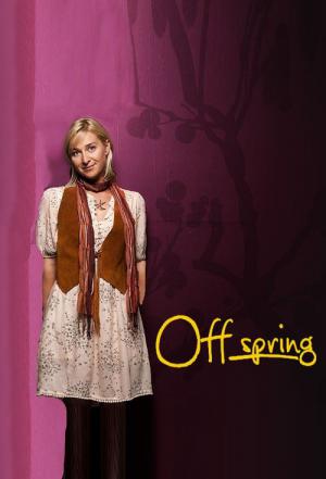 Offspring (2010)