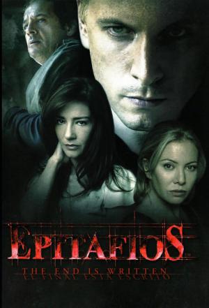 Epitafia (2004)