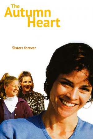 Jesienne serce (1999)