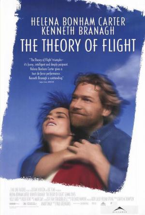 Sztuka latania (1998)