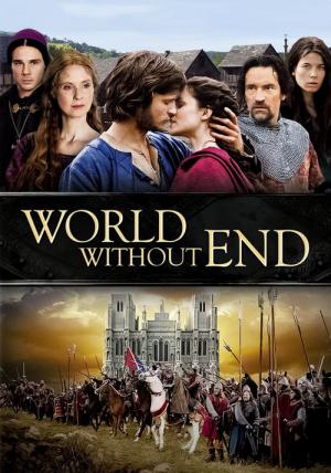 Świat bez końca (2012)