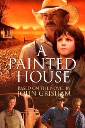 Malowany dom (2003)
