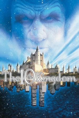 Dziesiąte królestwo (2000)