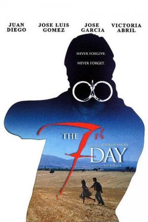 Siódmy dzien (2004)