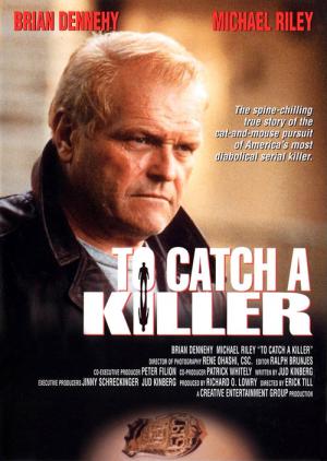 Złapać mordercę (1992)