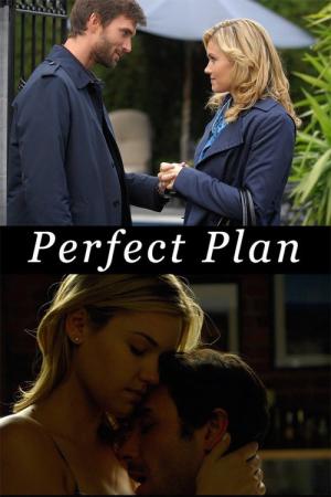 Perfekcyjny plan (2010)