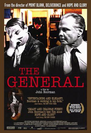 General (1998)
