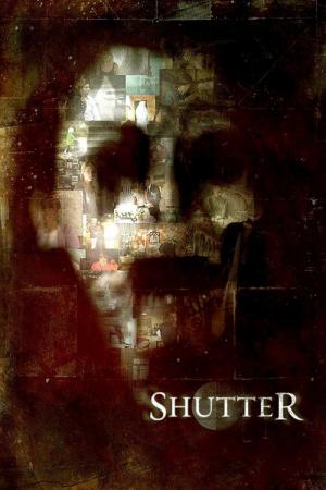 Shutter - Widmo (2008)