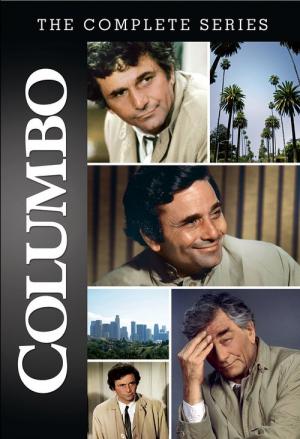 Columbo (1971)