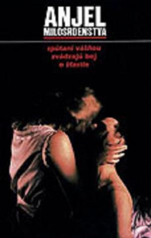 Aniol milosierdzia (1993)