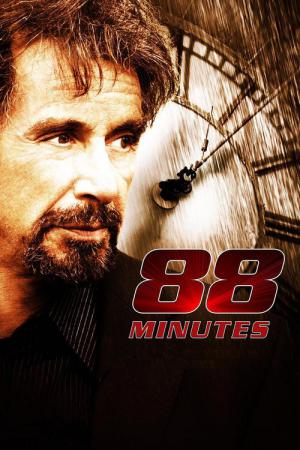 88 Minut (2007)