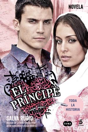 El Príncipe (2014)