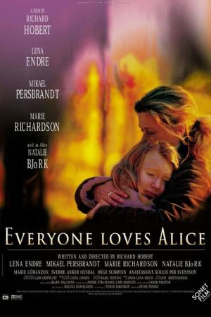 Wszyscy kochają Alice (2002)