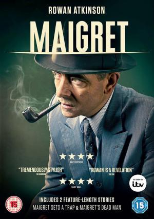 Maigret i noc na rozdrozu (2017)