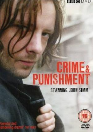 Zbrodnia i kara (2002)