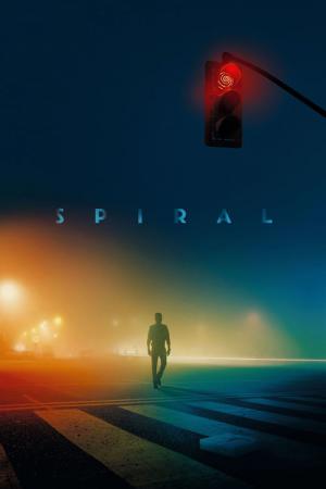 Spirala: Nowy rozdział serii Piła (2021)