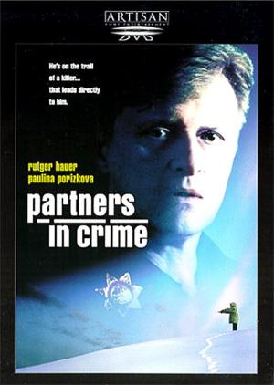 Partnerzy w zbrodni (2000)