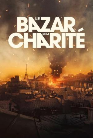 Bazar de la Charité (2019)