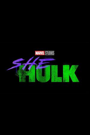 Mecenas She-Hulk (2022)