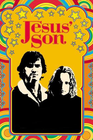 Syn Jezusa (1999)