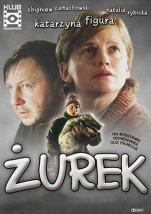 Żurek (2003)