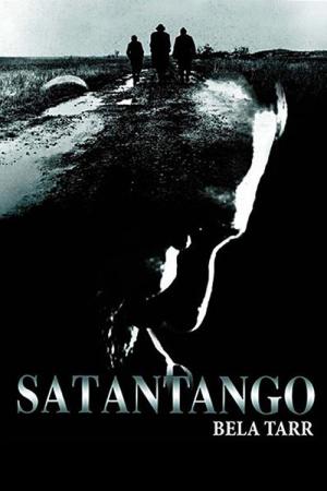 Szatanskie tango (1994)
